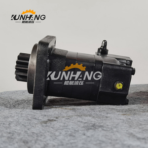 Moteur oscillant ET16 EZ17 neuf pour appareil 1404 Wacker Neuson - Product Image 6