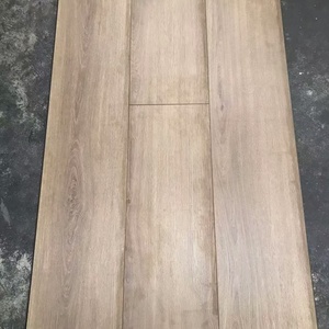 <span class=keywords><strong>Precios</strong></span> de pisos laminados blancos puros alemanes de 8mm y 12mm - Product Image 4