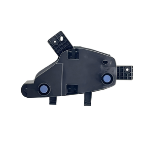 Sistema de Iluminación Automotriz Original, Luz Antiniebla LED Delantera Derecha de Repuesto para VW <span class=keywords><strong>AMAROK</strong></span> <span class=keywords><strong>2023</strong></span>- Tipo Brasil, Compatible con 2G5941662A - Product Image 3