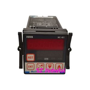 Neu und Original <span class=keywords><strong>Mc</strong></span>-441 461 <span class=keywords><strong>462</strong></span> 341 342 361 362 Zählrelais 250VAC Zähler Neu Original Industrielle Automatisierung Programmierbar - Product Image 1