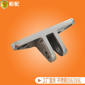 Charnière papillon à goupille robuste pour meubles, fermeture douce, pour atelier, salle de bain, salle de sport, cuisine, salon, école, usage domestique - Product Image 5