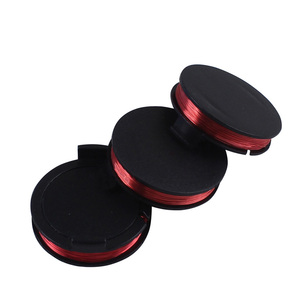 ตลับหมึก C13S050187 88 89 90สำหรับ epsons C1100 <span class=keywords><strong>C100N</strong></span> CX11N เครื่องพิมพ์ CX11F - Product Image 3