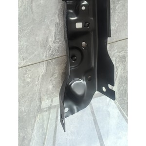 Matiz05 Spark Viga Superior del Tanque 96590429 Pieza de Radiador de Acero para Reemplazo y Reparación - Product Image 3