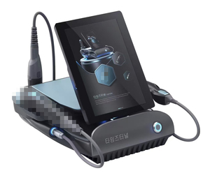 <b>Smart</b> Beauty Machine | Facial Lifting Firming | Deep Skin Care | Anti-Aging Solution | Non-Invasive Treatment - Product Image 4