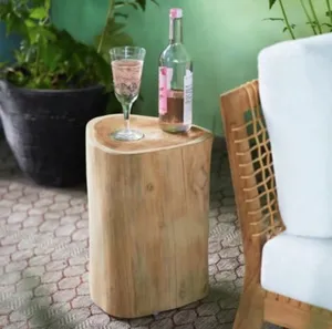 Idao 가구 디자이너 의자 커피 테이블 거실 스타일 침실 의자