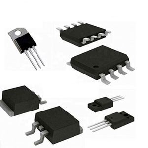 KPL-3015FX283-SZ KPKB-3025SYKMGKC KPKB-3025SURCGKC KPL-3015SECK-<strong>CPQ</strong> KPL-3015R-F01-KM KPL-3015PBC-Z-SI integrated circuit - Product Image 1