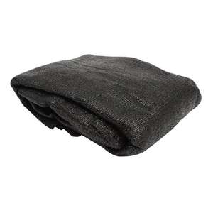 Nueva Promoción: Vela de Sombra Ecológica para Estacionamiento, Velas de Sombra para Tierra, Tela Resistente para Cubiertas Agrícolas - Product Image 1