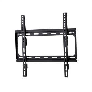 ขายึดติดผนังสำหรับทีวี LED LCD ขนาด 40 ถึง 80 นิ้ว - Product Image 2