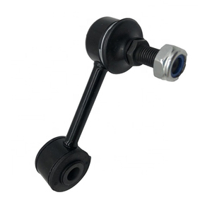 MHJKIA Vendita all'Ingrosso di Stabilizzatori per Sospensioni Auto di Alta Qualità 0K2M2-28150 per Auto Coreane Hyundai Kia Carens <span class=keywords><strong>Mentor</strong></span> - Product Image 3