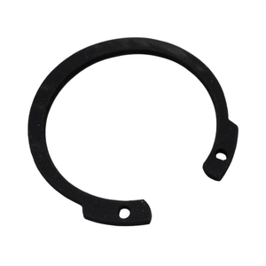 Anneau de fixation (pour boîtier de direction assistée) pour Toyota HIACE LH103 1993-1998 90521-44002 - Product Image 3