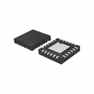 BOM IC มีสินค้าในสต็อก ADP5589ACPZ-02-R7 IC INTERFACE SPECIALIZED 24LFCSP อินเทอร์เฟซ ซัพพลายเออร์ชิ้นส่วนอิเล็กทรอนิกส์ - Product Image 1