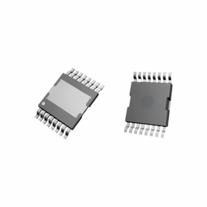 ชิปอิเล็กทรอนิกส์แท้รุ่น IAUS300N10S5N015TATMA1 PG-HDSOP-16-2 ทรานซิสเตอร์ - Product Image 1