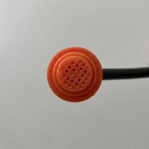 Pompa Manuale Portatile a Spruzzo con Asta Lunga per Irrigazione Piante, Pulizia e Lavaggio Auto - Product Image 4