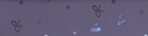 9 #