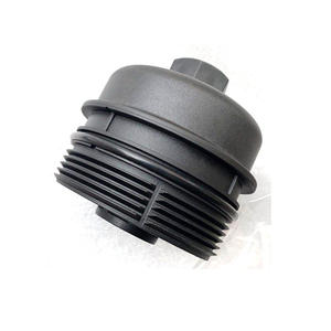 جديد قادم ، غطاء OEM ، فلتر زيت لـ renger ، محرك Bt50 - Product Image 1