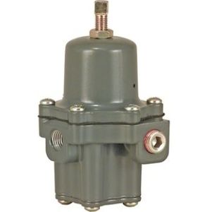 Emerson ฟิชเชอร์ชุด67C FS67CR-206อุปกรณ์ควบคุมแรงดันก๊าซ, 67CFR-585 - Product Image 3