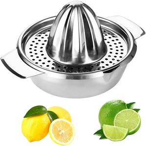 Cozinha Ferramenta Aço Inoxidável Citrus Orange Juicer Limão Fruit Hand <span class=keywords><strong>Lemon</strong></span> <span class=keywords><strong>Squeezer</strong></span> - Product Image 1