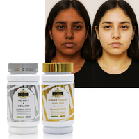 OEM Collagen Capsules <strong>Skin</strong> <strong>Whitening</strong> Capsules Dark Spots and Age Spots Removal Glutathione <strong>Skin</strong> <strong>Whitening</strong> <strong>Supplement</strong>