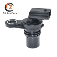 05033308AB Nuevo Sensor de Posición del Acelerador para Piezas Automotrices - 1 Año de Garantía Compatible con Modelos 2006-2007 Motores 2.4L/1.8L