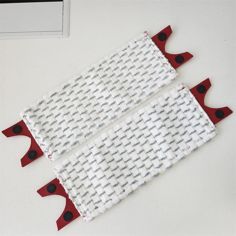 Double bande adhésive grise (simple)