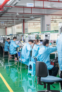 Relé de Protección de Carga de <span class=keywords><strong>Contacto</strong></span> de Alta Potencia STROM ST265 Subminiatura 24VDC-230VDC 10A Sellado con Medición de Falla de <span class=keywords><strong>Fase</strong></span> - Product Image 6