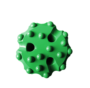 <span class=keywords><strong>ST58</strong></span> 89Mm Auger Nút <span class=keywords><strong>Bit</strong></span> Và Retrac Khoan <span class=keywords><strong>Bit</strong></span> Cho Khai Thác Mỏ Khoan - Product Image 3