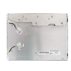 Écran LCD d'origine LM201U05-SLL1 20,1 pouces 1600*1200 - Product Image 2