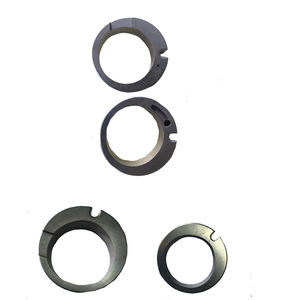 原装质量再者工厂制造Hilux 10Kd-Ftv F0414-7421 F1831-3875 F00Z R20 017 Ve泵零件 - Product Image 4