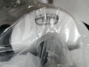 Nade อุปกรณ์ออปติคอลแผ่นโพลาไรซ์ WXG-4คู่มือ <span class=keywords><strong>Polarimeter</strong></span> - Product Image 4