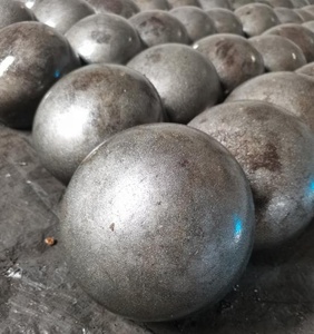 A105 A234 wpb giả mạo ống thép carbon nắp cuối với kết nối hàn đầu vuông bề mặt dầu được xử lý cho ngành công nghiệp dầu khí - Product Image 1