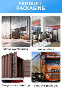 Dao tiện CNC, dao tiện lỗ trong S32T SDUCR, giá đỡ dao tiện CNC, dao tiện cacbua - Product Image 6