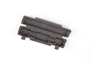 H3-70A Nhà Máy Trực Tiếp 10A 250V AC Chì Khai Thác Cầu Chì Chủ 6X30Mm Thủy Tinh Gốm Cầu Chì 15KA Phá Công Suất Trong Dòng Cầu Chì Hộp - Product Image 2