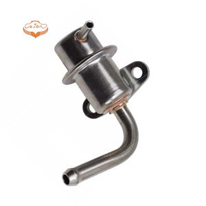 Regulator tekanan bahan bakar untuk Infiniti Nissan I30 Maxima 226702Y900 Parts suku cadang otomotif - Product Image 1