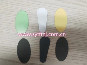 Carta <span class=keywords><strong>vetrata</strong></span> <span class=keywords><strong>colorata</strong></span> fai da te di alta qualità OBM/OEM Black Foot carta <span class=keywords><strong>vetrata</strong></span> per la macinazione superficiale - Product Image 2