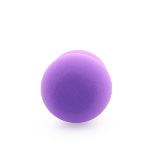 Hot bán thuần chay vẻ đẹp trang điểm <span class=keywords><strong>Sponge</strong></span> Blender Set cho facial <span class=keywords><strong>make</strong></span> <span class=keywords><strong>up</strong></span> với PVC Box trường hợp túi OPP - Product Image 5