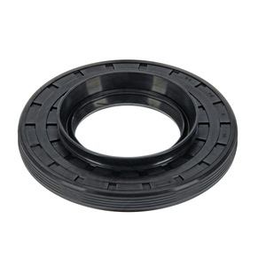 Sello de eje de salida 37.5x75.3x8 13 Ram para reemplazo de transmisión de camión - Product Image 1