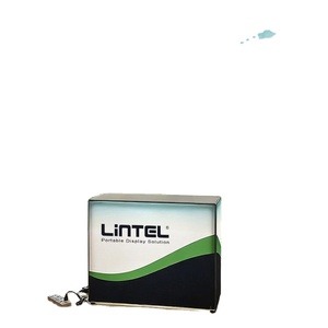 ฉากหลัง LED สำหรับงานแสดงสินค้า กล่องไฟโฆษณาแบบ SEG บูธแสดงสินค้า โครงเหล็กสำหรับงานแสดงสินค้า กล่องไฟ LED แบบ SEG ผ้าสำหรับงานแสดงสินค้า - Product Image 1