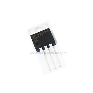 Chips LM1117T-3.3, LM1117T, <span class=keywords><strong>LM1117</strong></span> a-220, en Stock, LM1117T-<span class=keywords><strong>5.0</strong></span> - Product Image 2