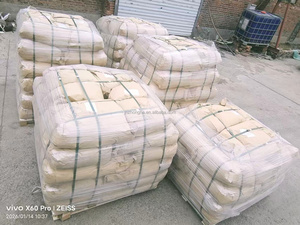 Chlorure <span class=keywords><strong>de</strong></span> sodium CAS 7647-14-5 - Product Image 4