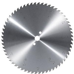 <span class=keywords><strong>Lame</strong></span> <span class=keywords><strong>de</strong></span> <span class=keywords><strong>scie</strong></span> <span class=keywords><strong>circulaire</strong></span> en acier au carbure <span class=keywords><strong>de</strong></span> tungstène <span class=keywords><strong>de</strong></span> 400mm pour la coupe <span class=keywords><strong>de</strong></span> l'aluminium pour <span class=keywords><strong>scie</strong></span> à onglets à double extrémité - Product Image 3