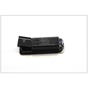 Luz LED de matrícula trasera Volkswagen 35D943021A 12V para Golf 6 7 Lamando Magotan B7L CC Scirocco - Product Image 2