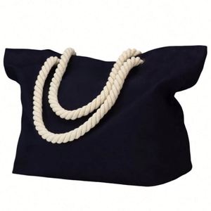 Oem Shopping <b>Bags</b> Luxury Custom Logo Size Tote Canvas <b>Bag</b> - Product Image 3