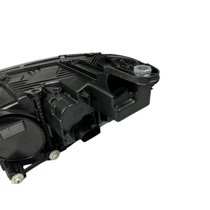 Version US MercedesBenz Classe E phares à LED <span class=keywords><strong>E200</strong></span> phare E260 phare E300 phare E350 phare W213 phare Original - Product Image 2