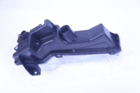 1502088-00-B LinTech Conjunto de Luz Trasera Interior Izquierda (LH) para Tesla Model 3 Model Y, Lámpara de Freno LED, Piezas de Repuesto Originales