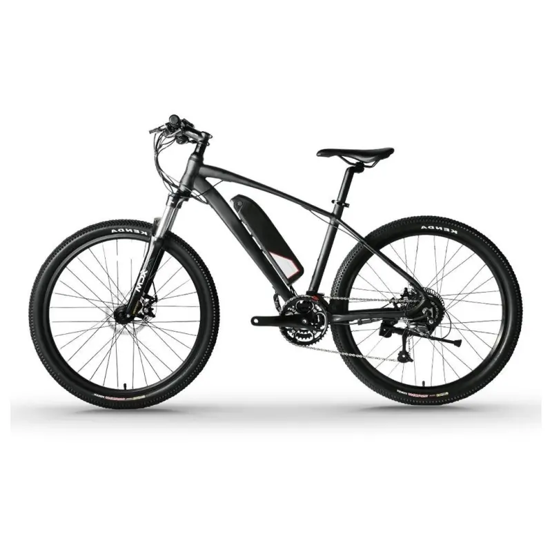 Günstiger Preis 350W Elektro fahrrad Motorräder 36V 10AH Shimano 7-Gang City E Fahrrad Fat Tire Elektro fahrrad