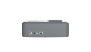 Spettrofotometro CHNSpec DS-816N con Specchio Ottico Pre-allineato e Rivestimento in SiO2 per Analisi ad <span class=keywords><strong>Assorbimento</strong></span> <span class=keywords><strong>Atomico</strong></span> - Product Image 5