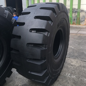 Ban luar ruangan biaya kirim 1800, ban pemuat roda murah Tiongkok-33 20,5r25 23,5r25 Otr - Product Image 5