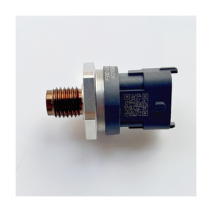 Capteur de pression de carburant 0281006326 5301141 Capteur de vitesse Common Rail 5301141 Automatique - Product Image 4