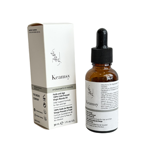 <strong>Small</strong> Box Packaging Custom Logo Dropper Serum Bottle Tincture Box Packaging Skincare Cosmetic Make up Hair Beard Oil <strong>Paper</strong> <strong>Boxes</strong> - Product Image 2