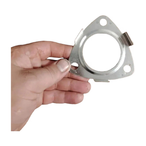 Junta de Escape 55557507 para Chevrolet Cruze, Orlando, <span class=keywords><strong>Opel</strong></span> Astra, Corsa, Piezas de Motor para Automóviles - Product Image 2